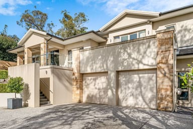 Property 19 Glen Street, Crafers West SA 5152 IMAGE 0