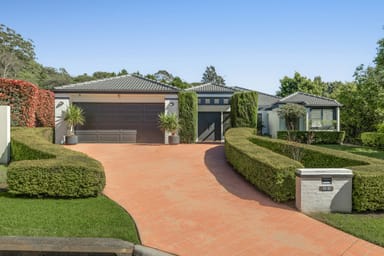Property 23 Windemere Terrace, Mount Lofty QLD 4350 IMAGE 0