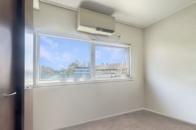 Property 119/116-130 Main Drive, Macleod VIC 3085 IMAGE 0