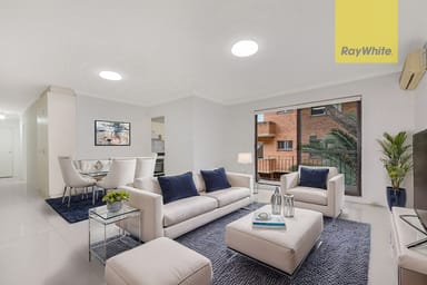 Property 4/209 Hawkesbury Road, WESTMEAD NSW 2145 IMAGE 0