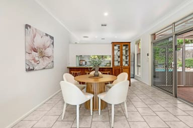 Property 35 Algernon Street, Oatley  IMAGE 0