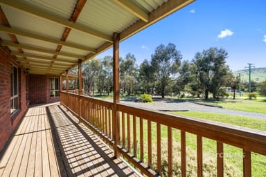 Property 45 Glen Lea Road, Pontville TAS 7030 IMAGE 0
