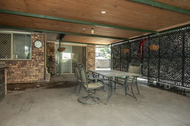 Property 9 Carige Court, BILOELA QLD 4715 IMAGE 0