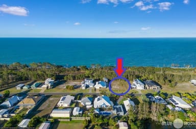 Property 64 Beach Drive, Burrum Heads QLD 4659 IMAGE 0