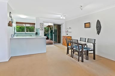 Property 38, 128 Benowa Road, Southport QLD 4215 IMAGE 0