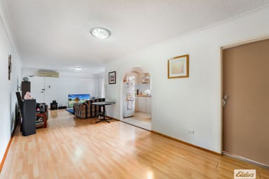 Property 8, 5 Forbes Street, Warwick Farm NSW 2170 IMAGE 0