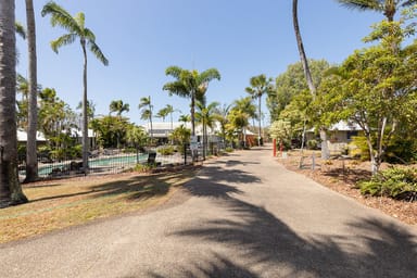 Property 63, 1 Griffin Avenue, BUCASIA QLD 4750 IMAGE 0