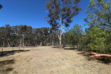 Property CA5, 100 Queens Birthday Mine Road, Goldsborough VIC 3472 IMAGE 0