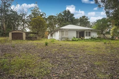 Property 339 The Wool Road, St Georges Basin NSW 2540 IMAGE 0