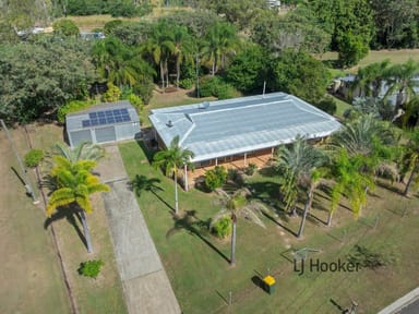 Property 15 Panorama Circuit, Benaraby QLD 4680 IMAGE 0
