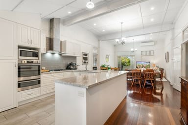 Property 45 Honour Avenue, Chelmer QLD 4068 IMAGE 0