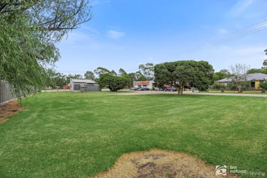 Property 665 Koo Wee Rup - Longwarry Road, Bayles VIC 3981 IMAGE 0