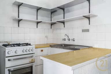 Property 58/3 Hornsey Street, Rozelle NSW 2039 IMAGE 0