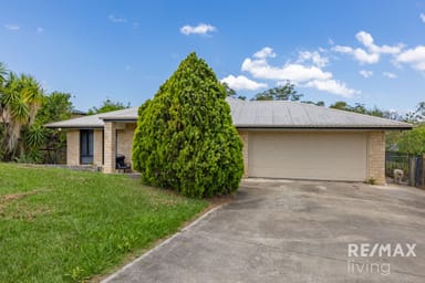 Property 161-167 Alexandra Parade, WAMURAN QLD 4512 IMAGE 0