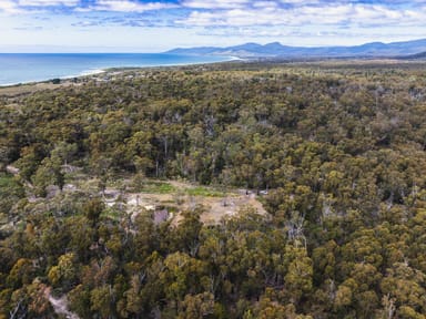 Property Lot 1 Ocean Drive, BEAUMARIS TAS 7215 IMAGE 0