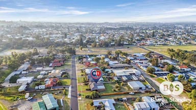 Property 21 Barr Road, Carey Park WA 6230 IMAGE 0