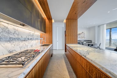Property 80C Barangaroo Avenue, Barangaroo NSW 2000 IMAGE 0