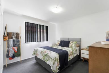 Property 35, 1 Stockton Street, Morisset NSW 2264 IMAGE 0