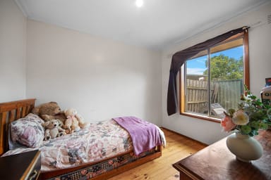 Property 6, 1 Kelly Street, WERRIBEE VIC 3030 IMAGE 0