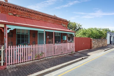 Property 16 Wakeham Street, Adelaide SA 5000 IMAGE 0