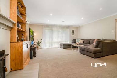 Property 7 Plante Court, Sunbury VIC 3429 IMAGE 0