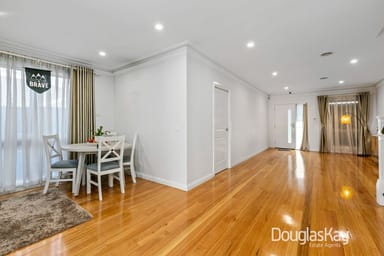 Property 86A Devonshire Road, Sunshine VIC 3020 IMAGE 0
