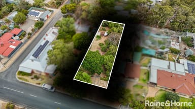 Property 34 Ameroo Avenue, Milang SA 5256 IMAGE 0