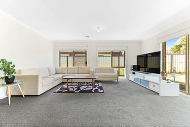 Property 8 Mcfarlane Crescent, Dandenong VIC 3175 IMAGE 0