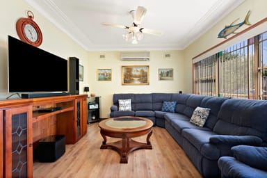 Property 8 Macarthur Street, Ermington NSW 2115 IMAGE 0