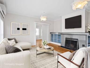 Property 37 Murray Street, East Devonport TAS 7310 IMAGE 0