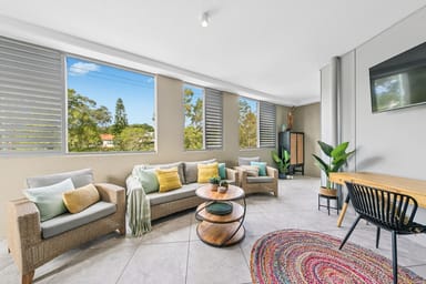 Property 101/61 Martin Street, Warners Bay NSW 2282 IMAGE 0