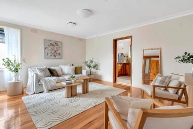 Property 20 Newman Street, Thornbury VIC 3071 IMAGE 0