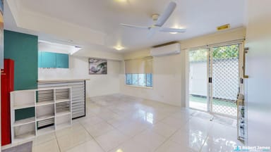 Property 17, 1 Beacon Court, SUNRISE BEACH QLD 4567 IMAGE 0