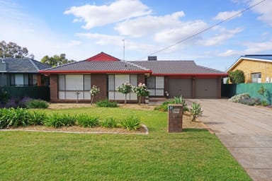 Property 27 Cedar Street, WEST WYALONG NSW 2671 IMAGE 0