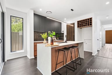 Property 1 Bevan Street, Islington NSW 2296 IMAGE 0