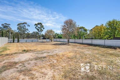 Property 24 Cathcart Street, Marong VIC 3515 IMAGE 0