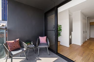 Property 1/33-45 Stafford Street, Adelaide SA 5000 IMAGE 0