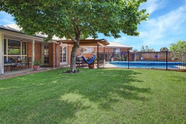 Property 12 Scarborough Place, Abercrombie NSW 2795 IMAGE 0