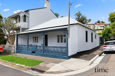 Property 77 Mort Street, Balmain NSW 2041 IMAGE 0