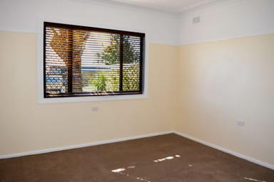 Property 39 Tabrett St, West Kempsey NSW 2440 IMAGE 0