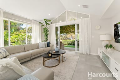 Property 32 Chatsworth Drive, ERSKINE WA 6210 IMAGE 0