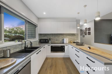 Property 370 Sanders Road, BUNYIP NORTH VIC 3815 IMAGE 0