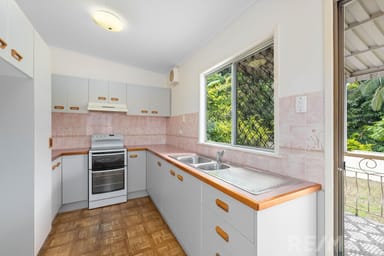 Property 6 Garvey Street, WYNNUM QLD 4178 IMAGE 0