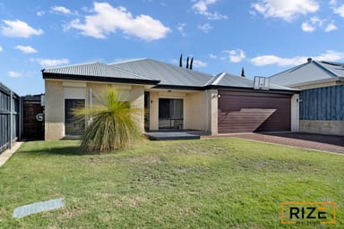 Property 9 Karakin Terrace, Ellenbrook WA 6069 IMAGE 0