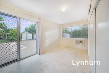 Property 30 Choonda Street, Cranbrook QLD 4814 IMAGE 0