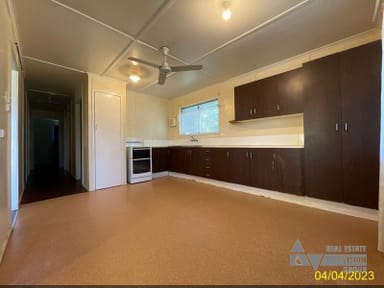 Property 41 Fay St, Blackwater QLD 4717 IMAGE 0