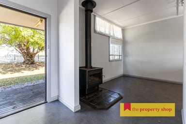 Property 38 Belmore Street, Gulgong NSW 2852 IMAGE 0