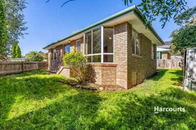 Property 3, 2 Godfrey Road, CLAREMONT TAS 7011 IMAGE 0