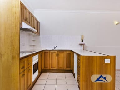 Property 2, 442-444 Mulgrave Road, EARLVILLE QLD 4870 IMAGE 0