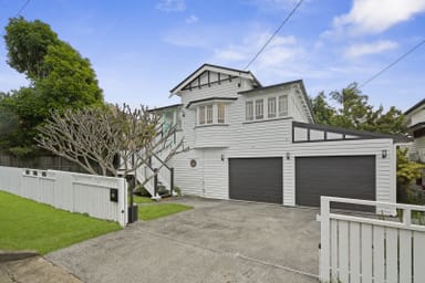 Property 15 McIvor Street, ANNERLEY QLD 4103 IMAGE 0